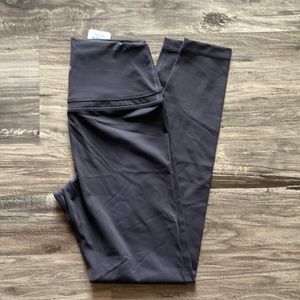 CRZ YOGA Naked Feeling Leggings